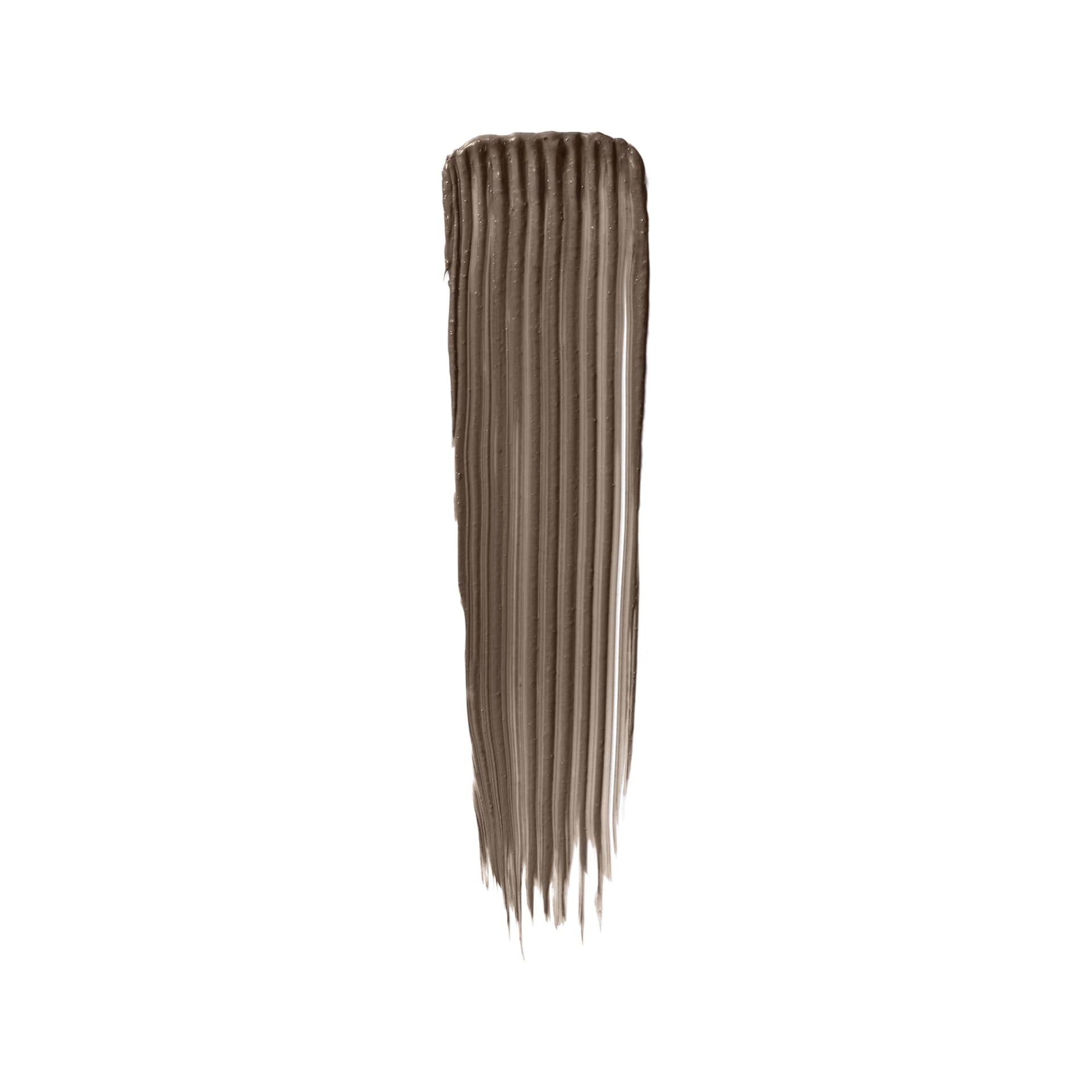 Тушь для бровей Natural Brow Shaper - фото 2