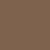 Карандаш для бровей Naj-Oleari Fill-In Brow Pencil, тон 02, 1.1 г