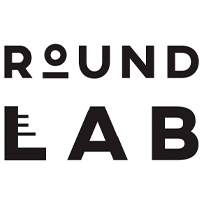 ROUND LAB