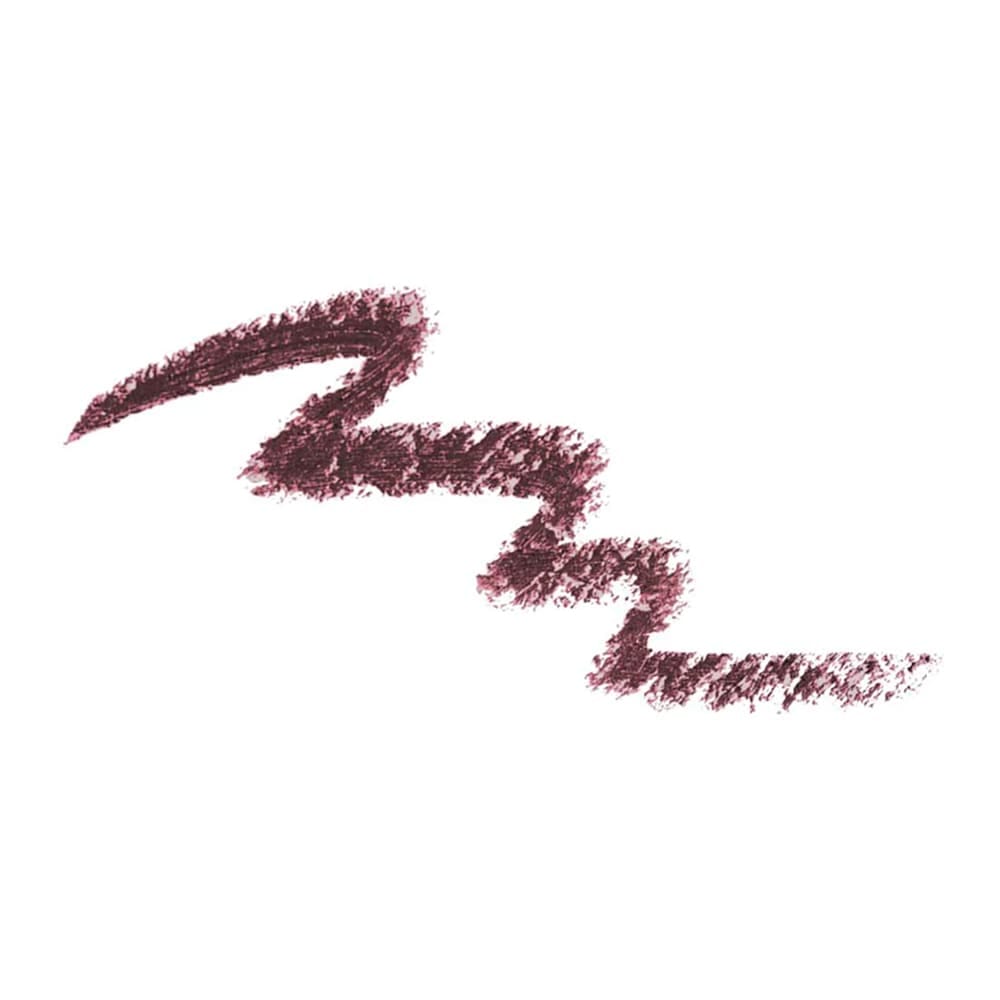 Подводка для век влагоустойчивая Jelly Eye Liner - фото 3