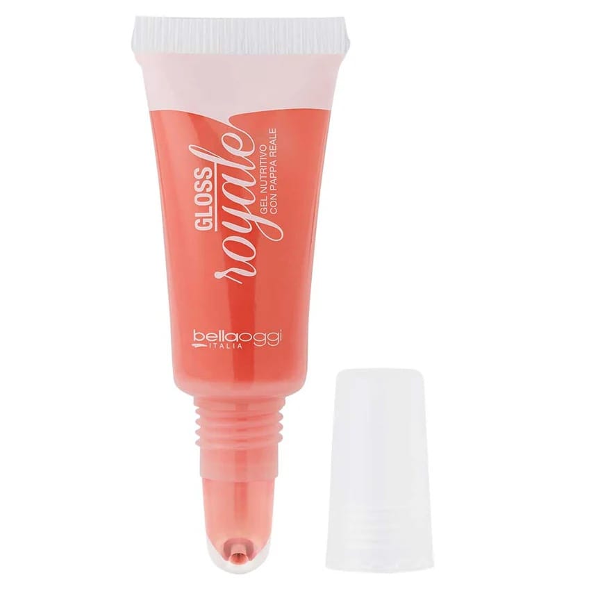 Блеск для губ Gloss Royale
