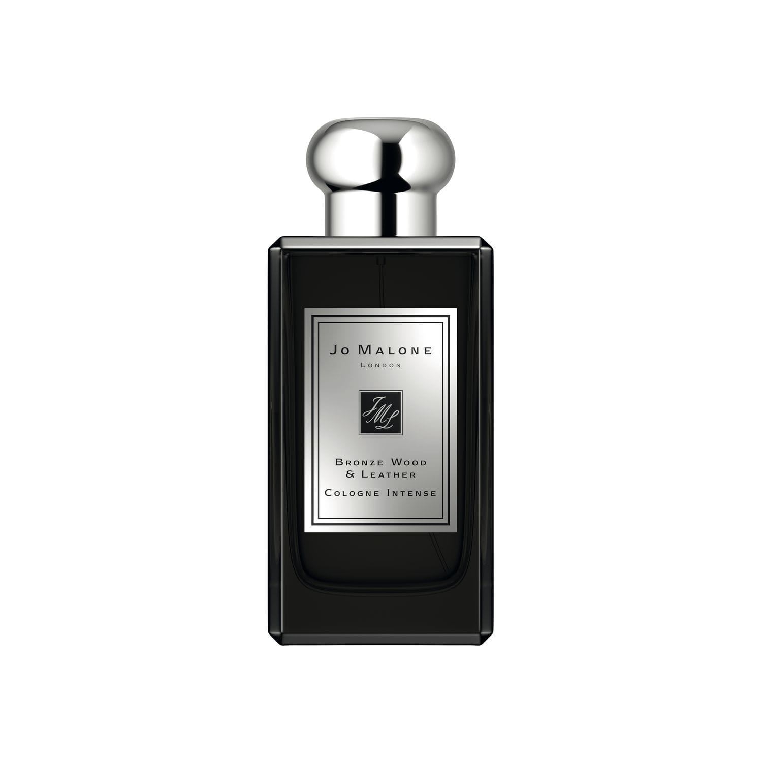 Одеколон Bronze Wood & Leather Cologne Intense