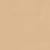 Устойчивый консилер Skin Full Cover Concealer тон Cool Sand, 8 мл