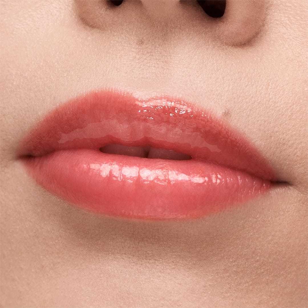 Масло-блеск для губ Glossy Pout Lip Oil - фото 3