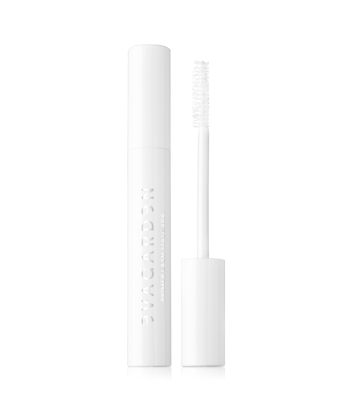 База под тушь для ресниц Primer Lash Mascara, тон 02, 8 мл
