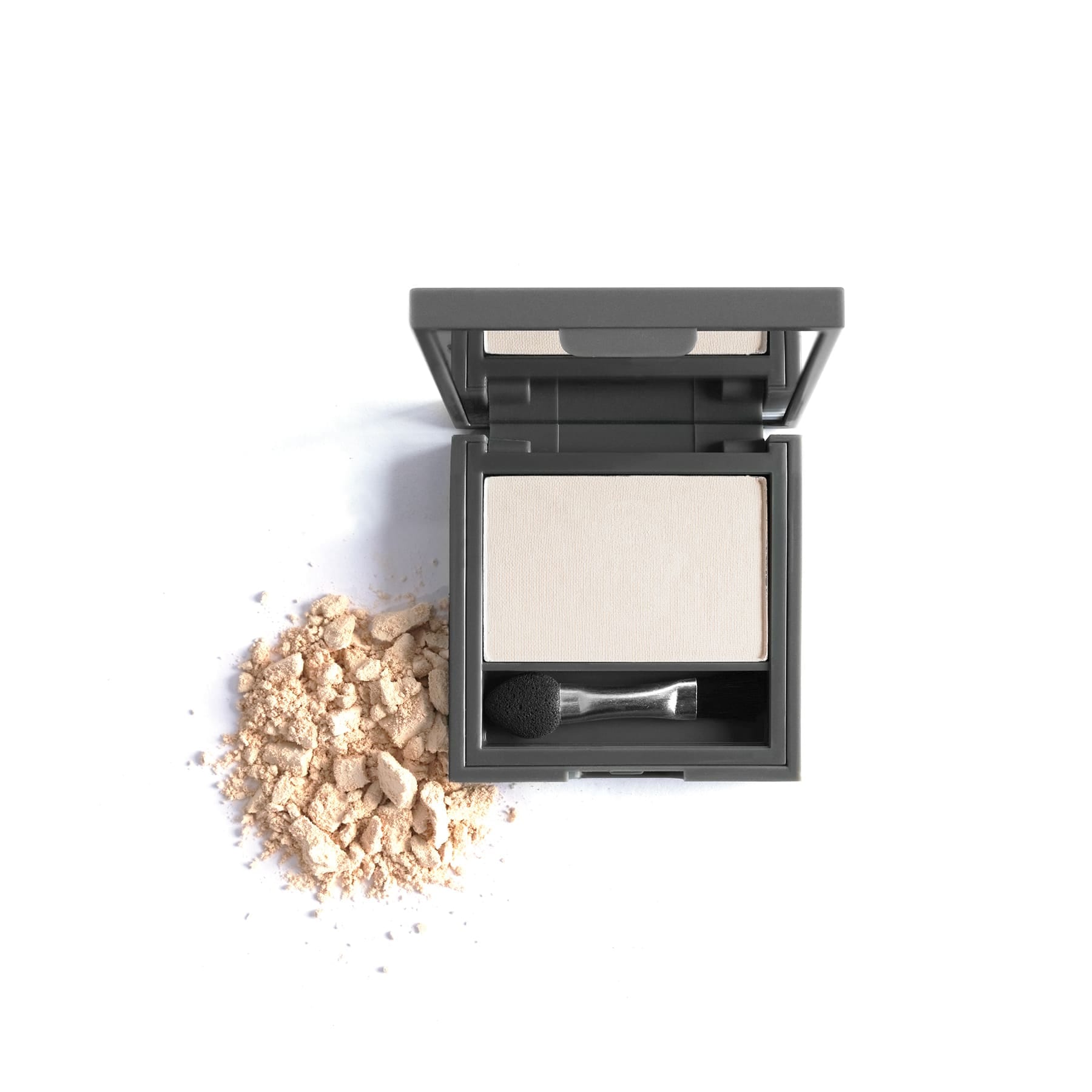 Тени для век Mono Eyeshadow - фото 2
