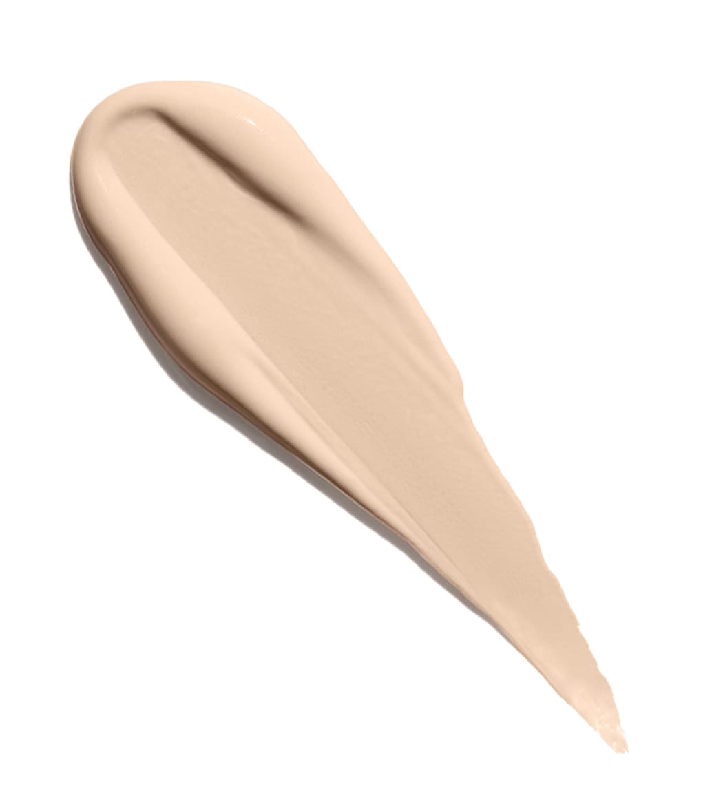 Тональный крем Skin EVOLUTION Soft Matte Blur Effect - фото 2