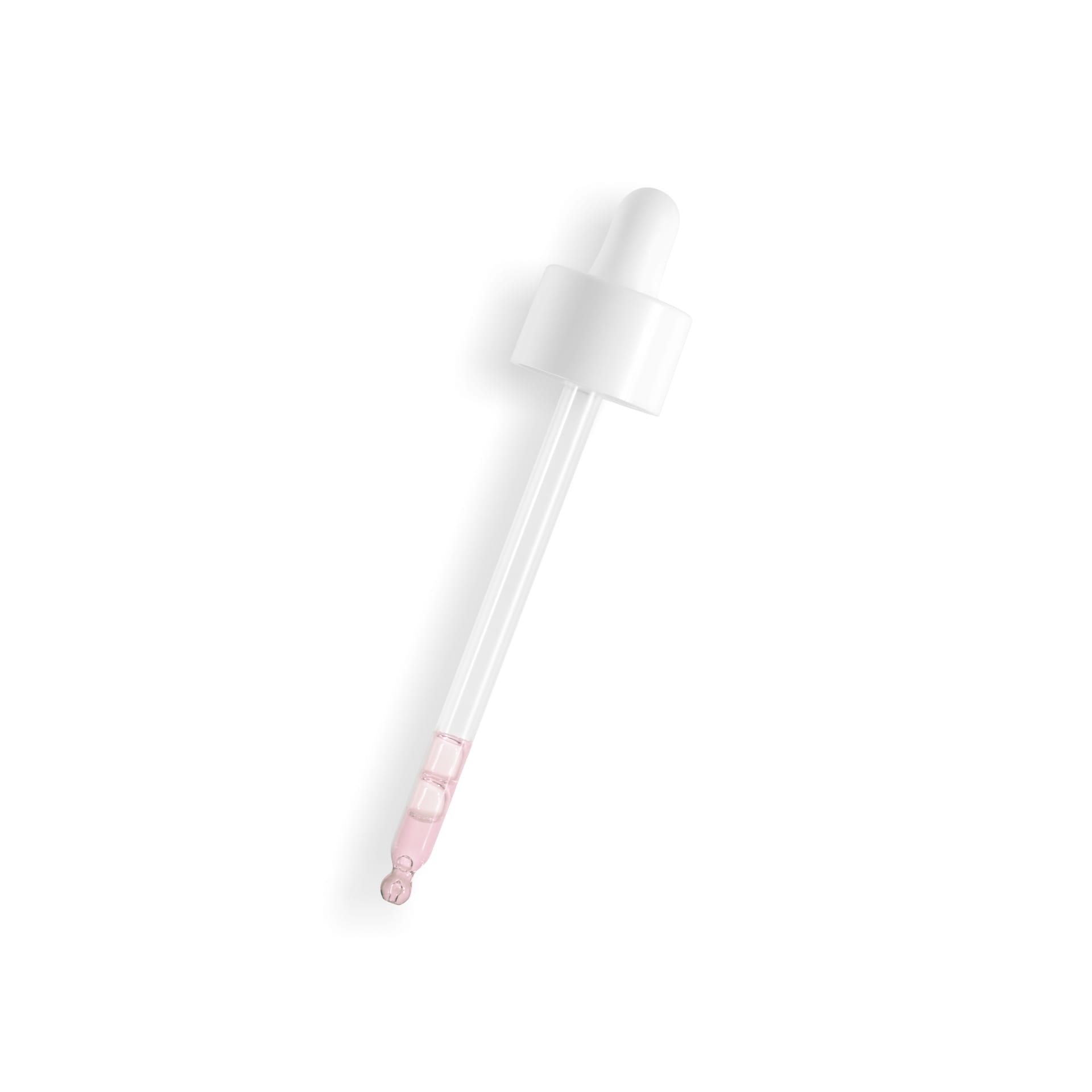 Дневной/ночной суперконцентрат для тела, придает эластичность коже Superconcentrate Elasticizing Even Finish Day-Night, 200 мл - фото 3