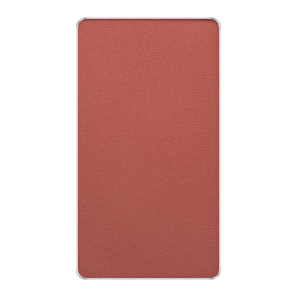 Румяна Freedom System Radiant Skin Face Blush