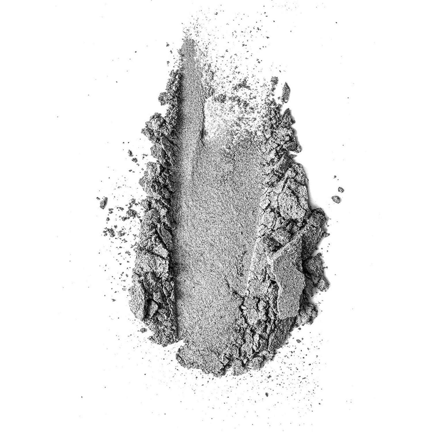 Тени для век Eyeshadow - фото 3