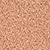 Тени для век компактные IMPECCABLE/Compact Eye Shadow, тон 220 (Honey Satin), 2 г