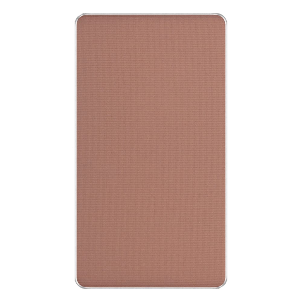 Корректирующая пудра Системы Freedom System Hd Sculpting Powder