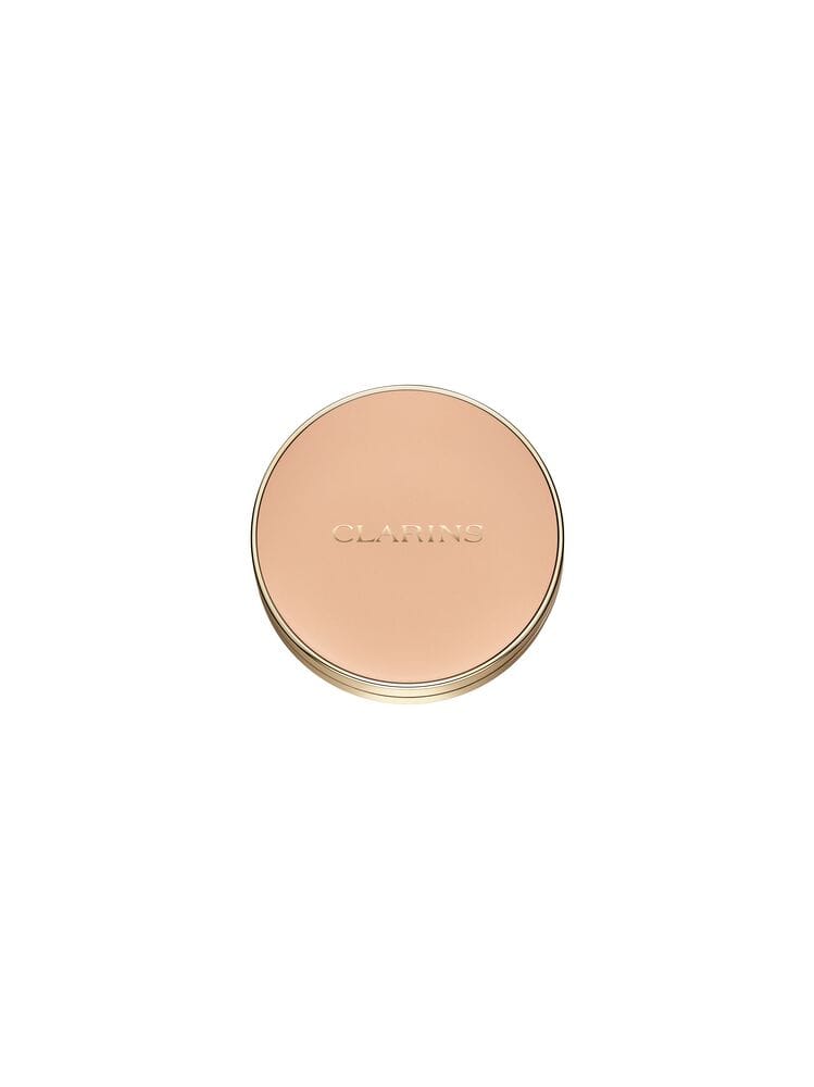 Матирующая компактная пудра Ever Matte Compact Powder