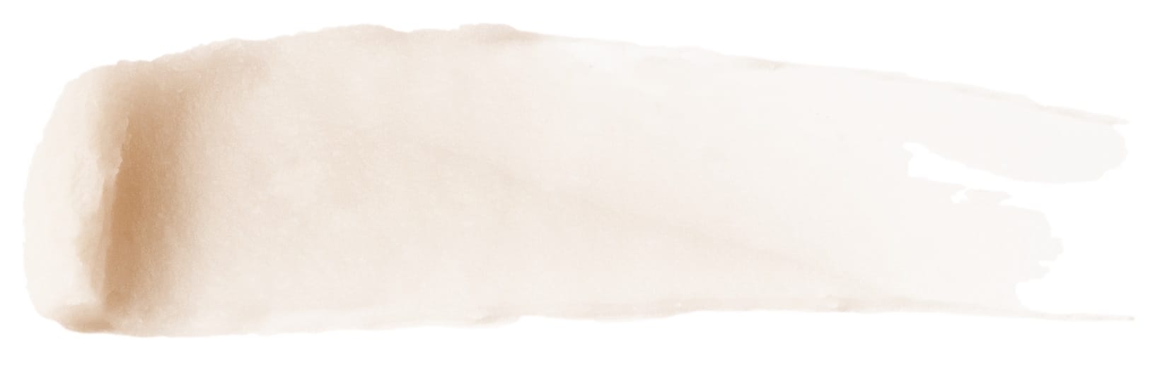Корректор морщин Korean Secret Make up & care Wrinkle Filler, 10 г - фото 3