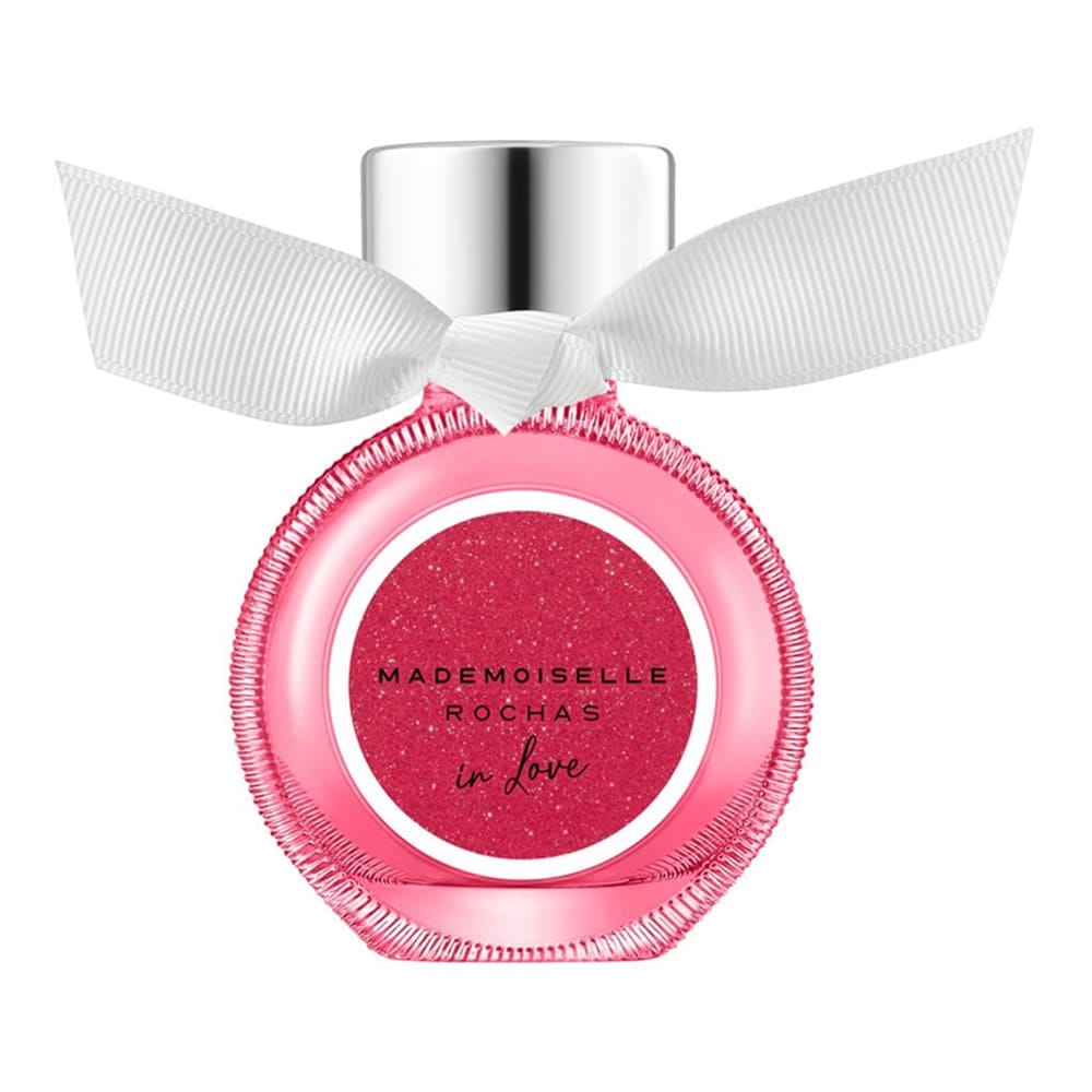 Rochas Парфюмерная вода Mademoiselle Rochas In Love
