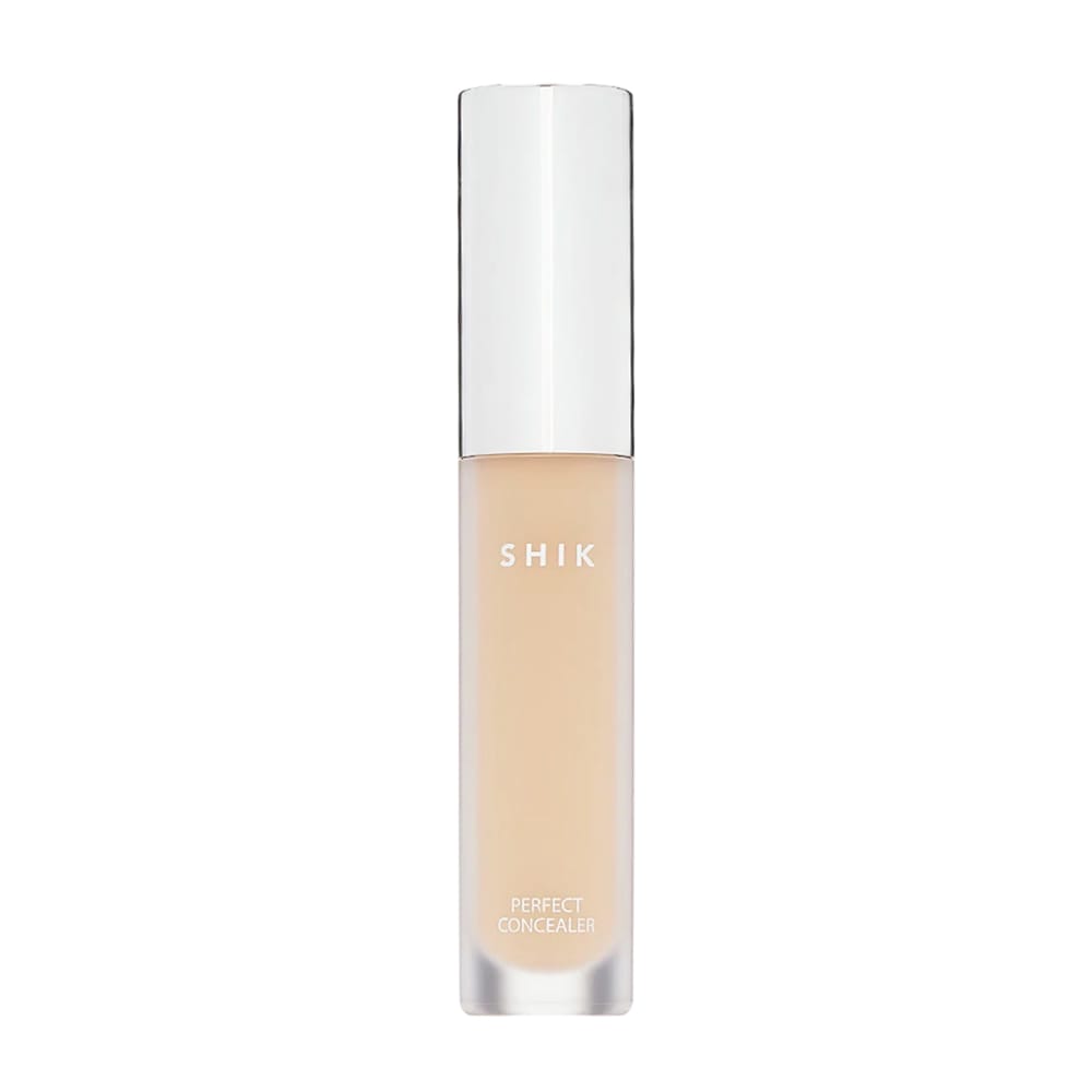 Консилер для лица Perfect Concealer