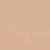 Увлажняющий тональный крем с легким покрытием SPF 15 Skin Illusion Natural Hydrating Foundation, тон 109-Wheat, 30 мл