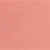 Плампер для губ Cool Addiction Lip Plumper, тон 06 Light Caramel, 3 г