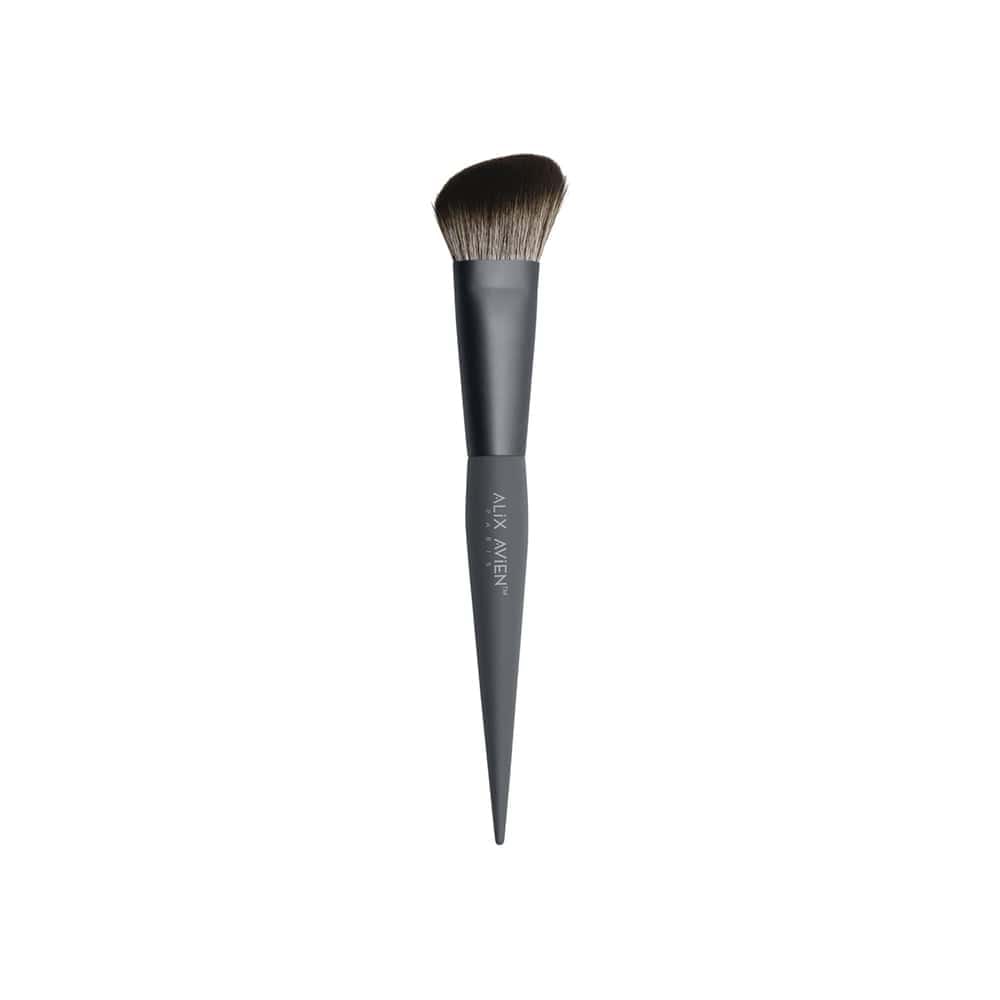 Кисть для макияжа Contour Brush