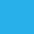 Подводка-карандаш для глаз Liner, тон Turquoise, 1,1 г