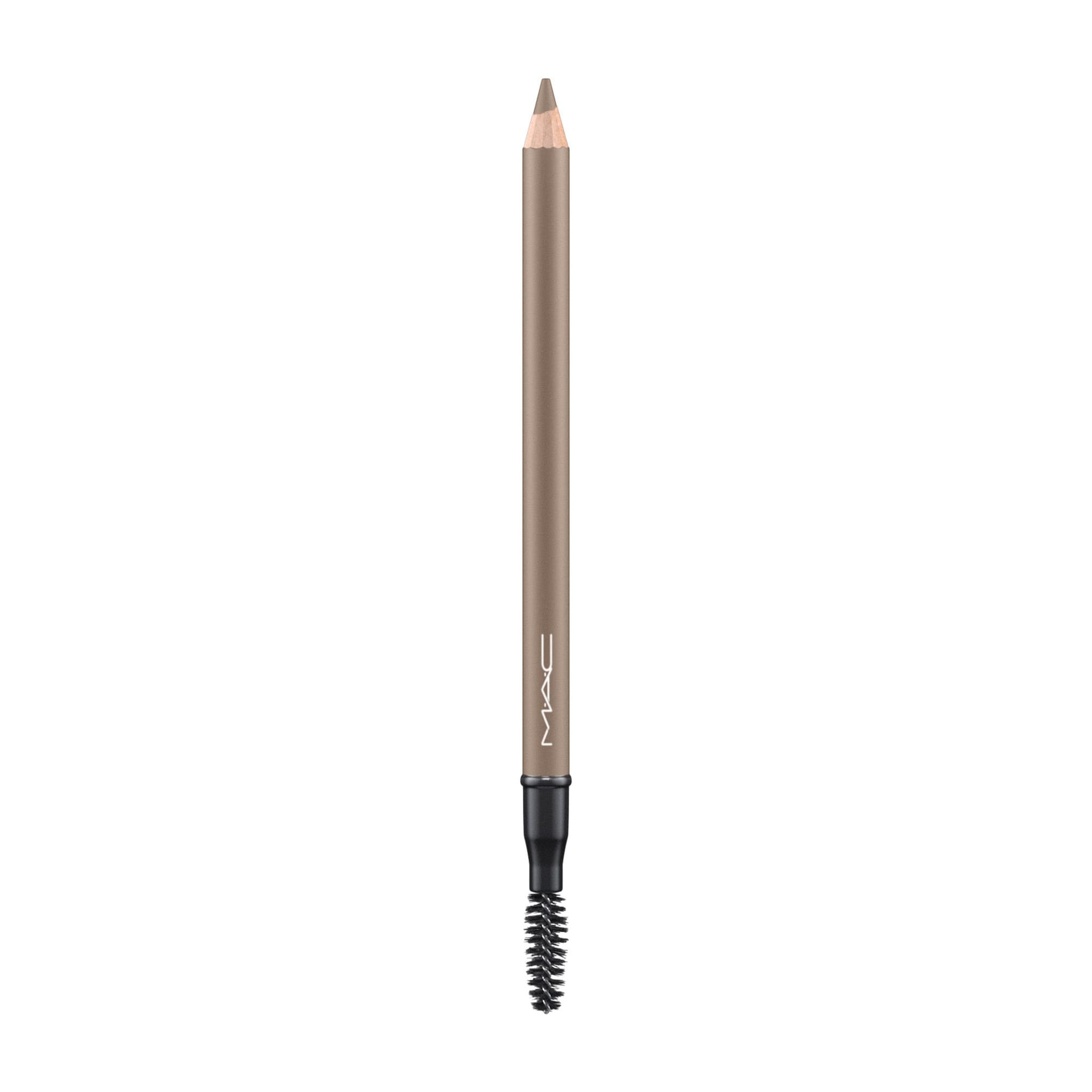 Карандаш для бровей MAC Veluxe Brow Liner - фото 2