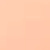 Консилер для лица Studio Fix Every-Wear All-Over Face Pen, тон NC15, 12 мл