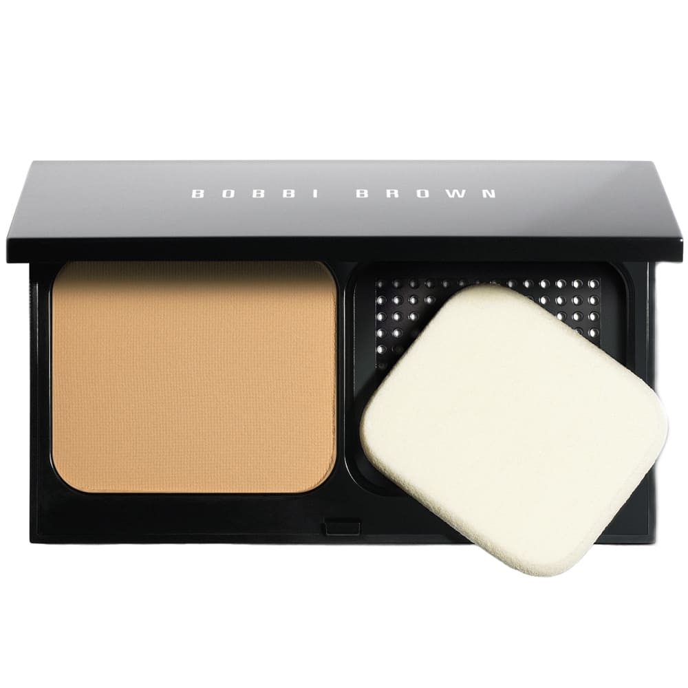 Крем-пудра для лица Skin Weightless Powder Foundation, тон Natural