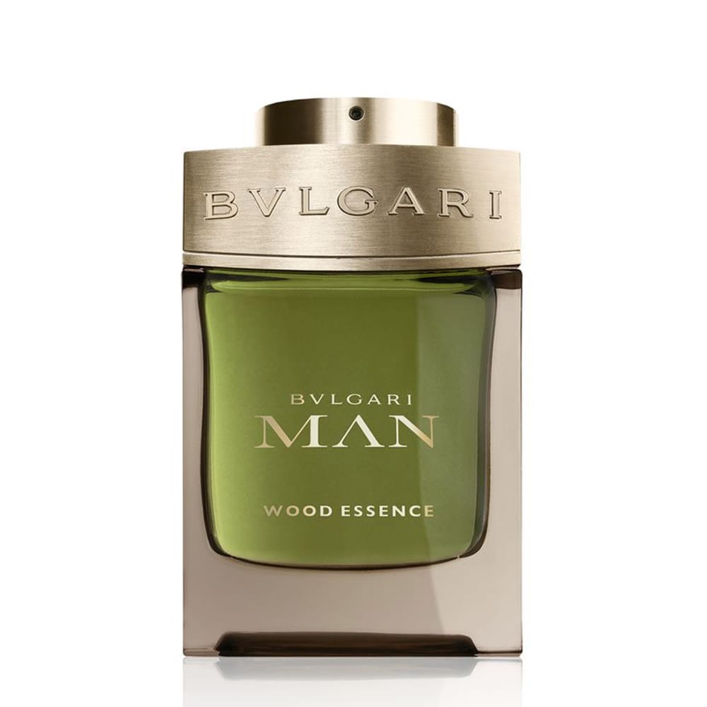 Парфюмерная вода Man Wood Essence
