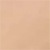 Стойкий матовый тональный крем My Skin Mat 12H, тон 01-Cool Nude, 30мл