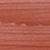 Губная помада Transparent Lipstick, 3 г тон 01 (Lin)