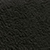 Тени для век Eyeshadow, тон 175