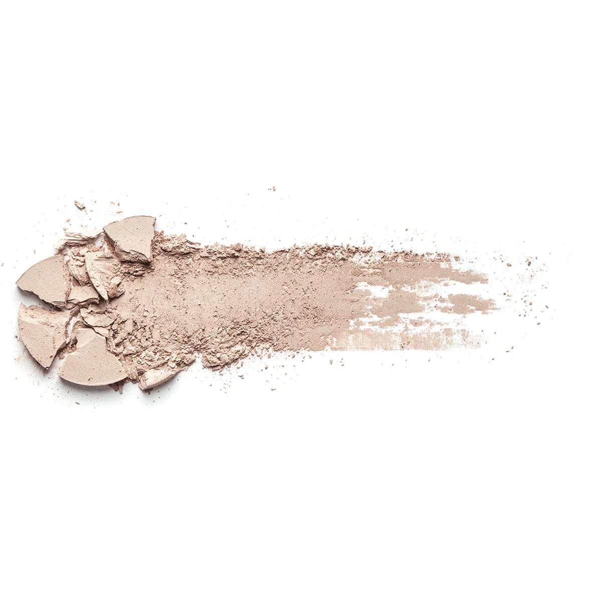 Тени для век "Relouis Pro Eyeshadow Satin" - фото 2