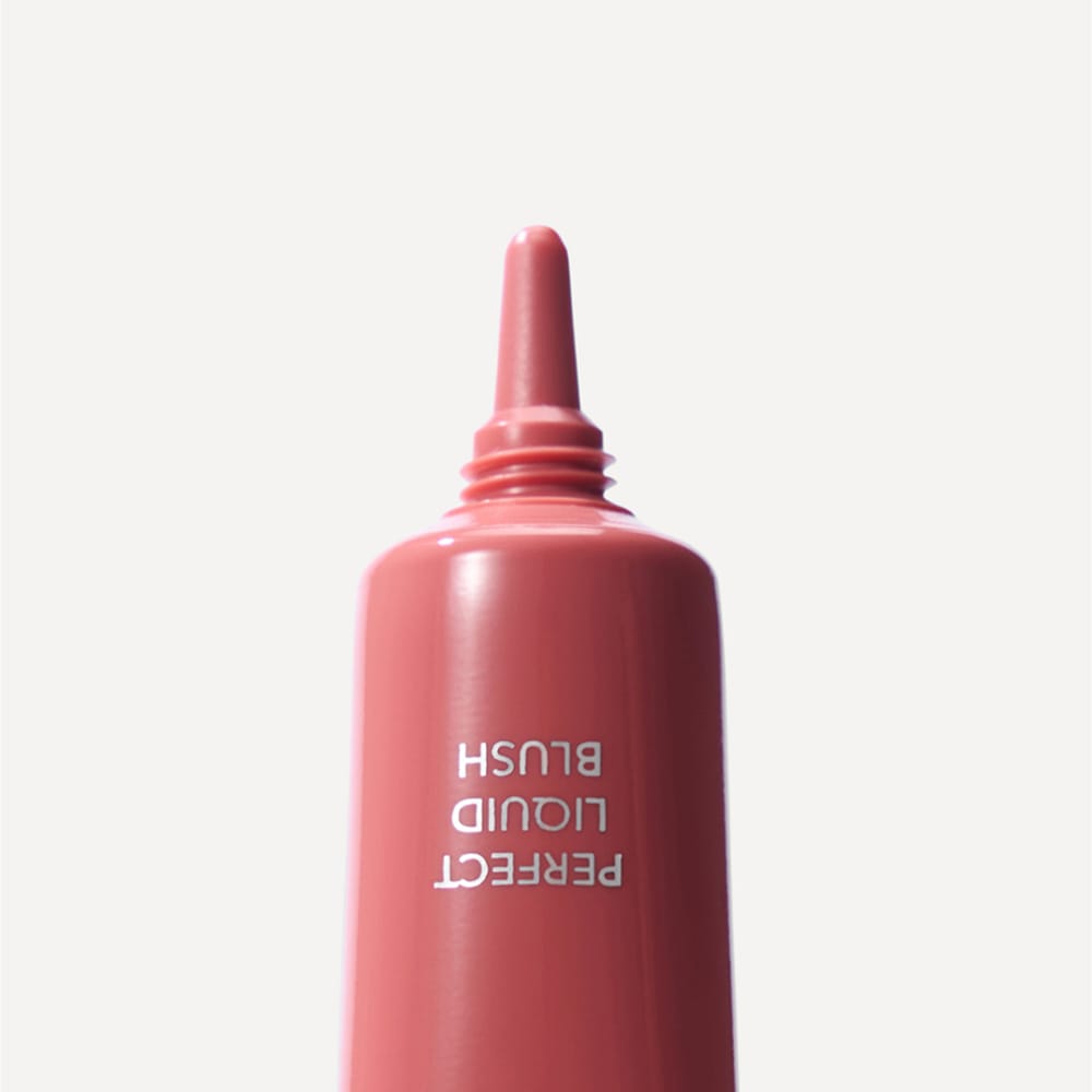 Румяна кремовые Perfect Liquid Blush - фото 3