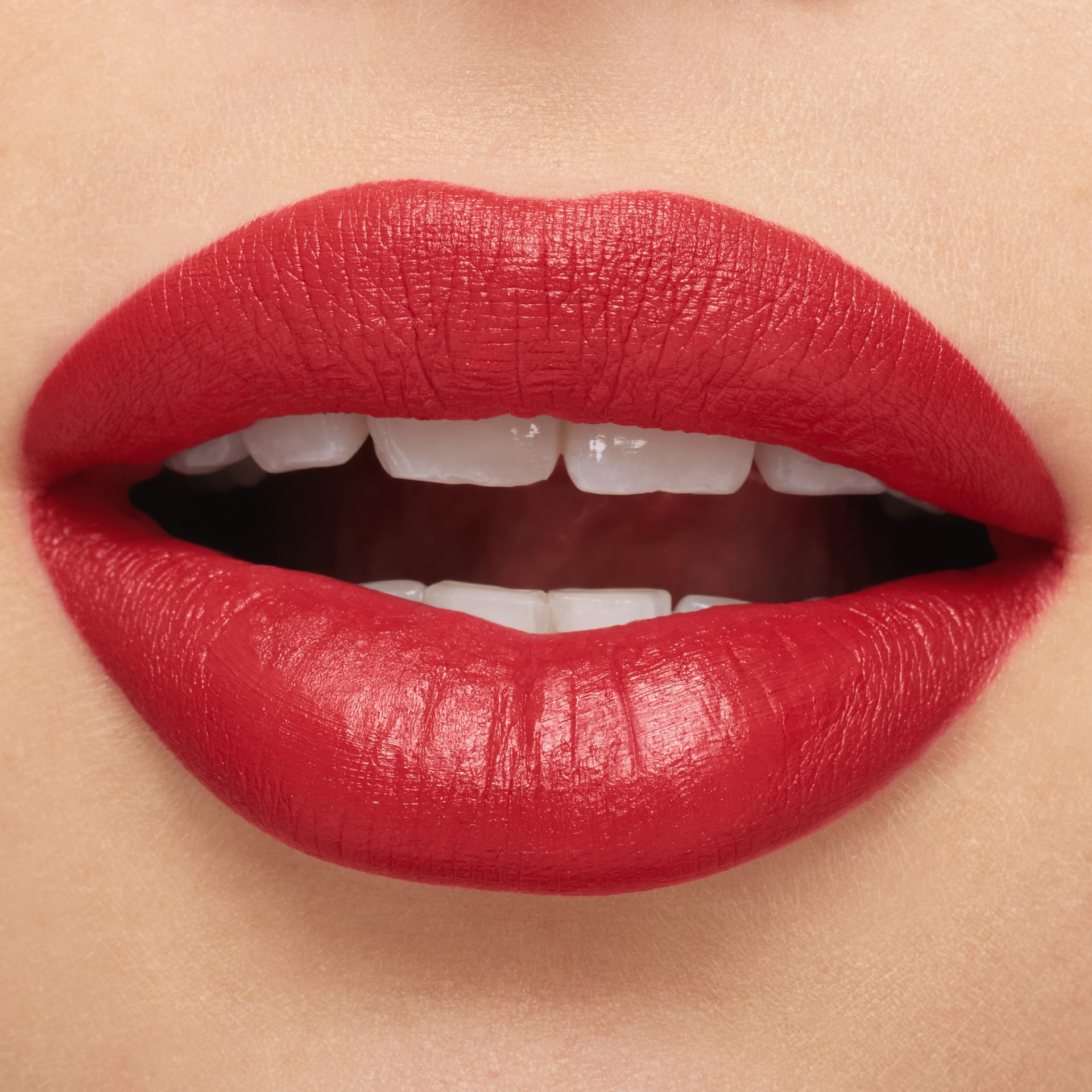 Губная помада MAC Macximal Matte Lipstick - фото 3