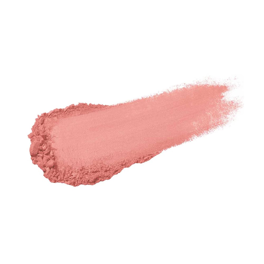 Румяна My Skin Blush - фото 3