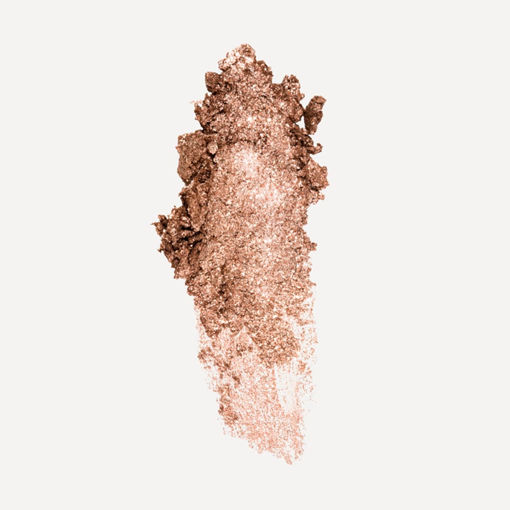 Тени-спарклы для век Single Eyeshadow - фото 3