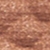 Пудровый бронзер и тени для век Face & Eyes Match/Lasting Bronzer & Eyeshadow Powder, тон 03- Medium, 14г