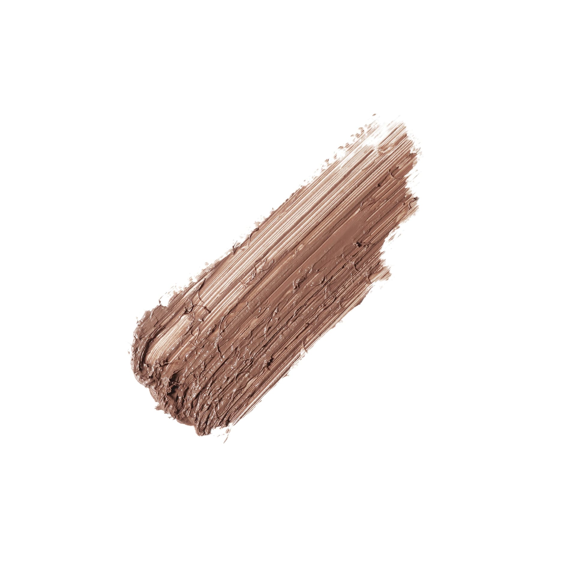 Гель для бровей  MAC Eye Brows Big Boost Fibre Gel - фото 2
