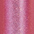 Увлажняющий блеск для губ, придающий объем NAJ-OLEARI PLUMPING KISS LIPGLOSS, тон 12 (ORCHIDEA BOREALE), 6 мл