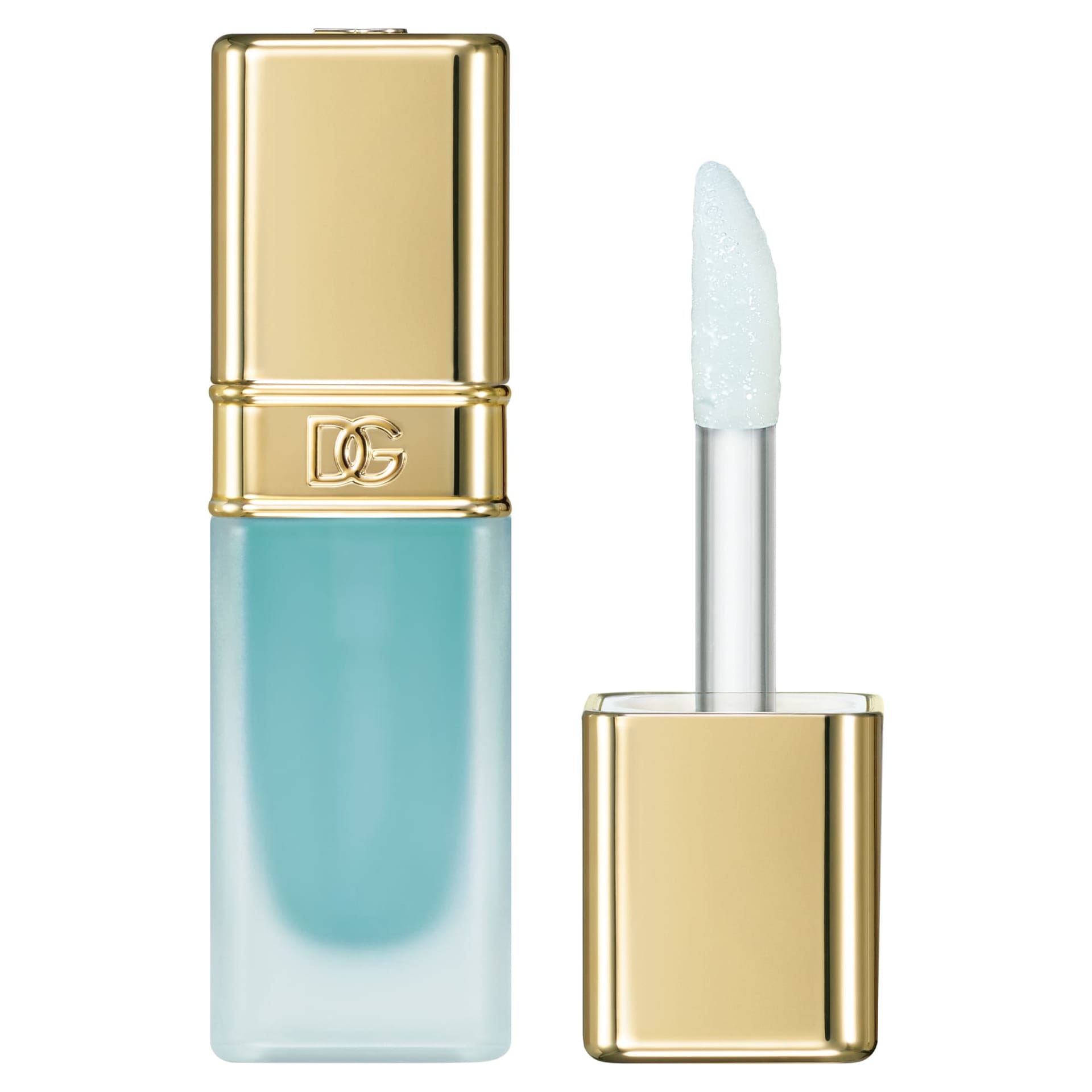 Масло для губ «эффект мгновенного объёма» Orange Oil Lip Plumper - фото 2