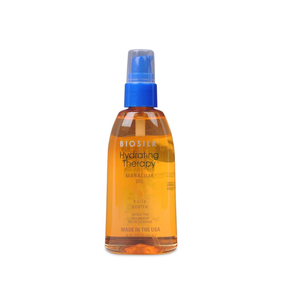 Масло для ухода за волосами Hydrating Therapy Maracuja Oil, 118 мл