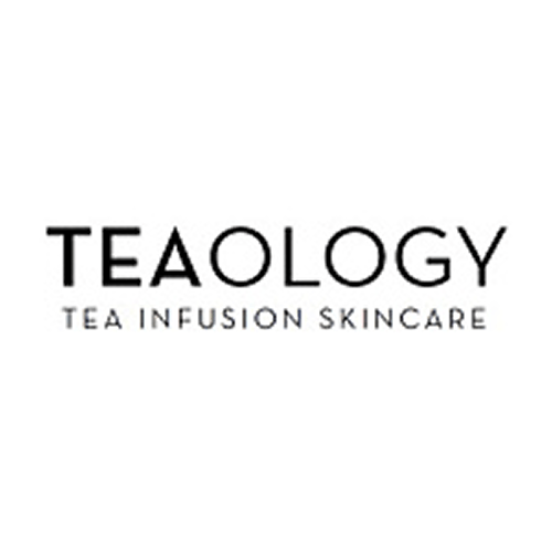 TEAOLOGY