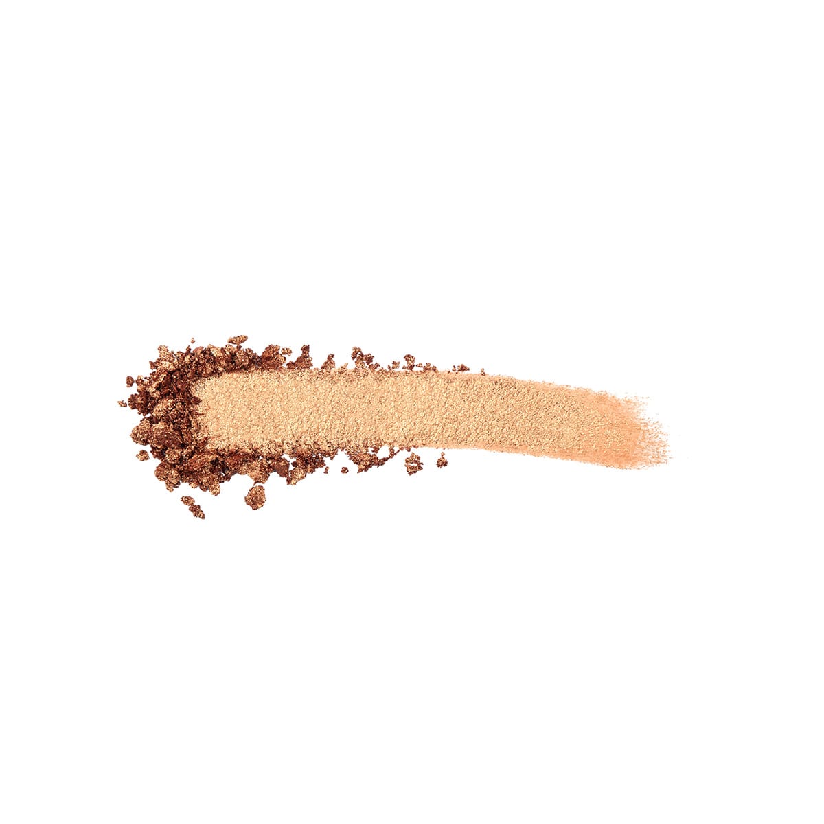 Тени для век Relouis Pro Eyeshadow Sparkle - фото 2