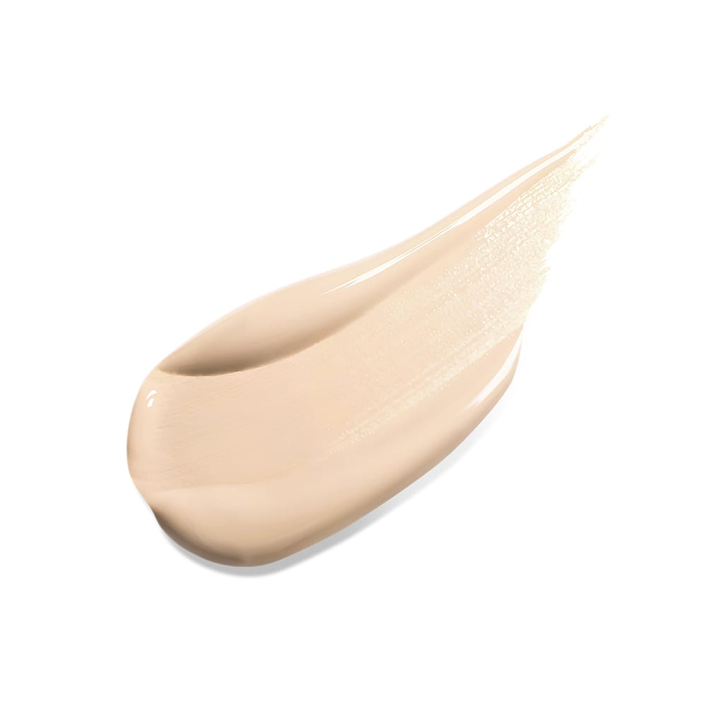 Крем-флюид тональный Aqua Veil Hyaluron Complex - фото 2
