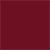 Губная помада Glossy Lipstick, тон 322-Cranberry
