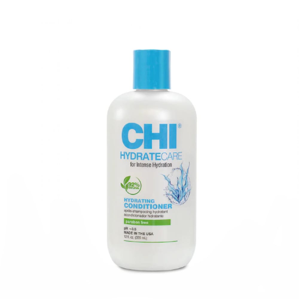 Увлажняющий/питательный кондиционер для волос Hydratecare Hydrating Conditioner, 355 мл