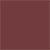 Матовая губная помада Matte Lipstick, тон 411-Spicy Terracottal