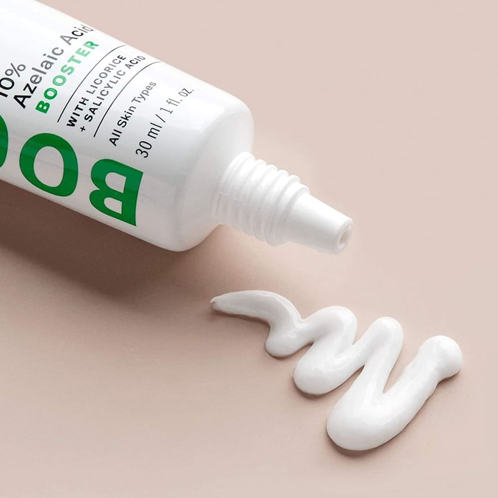 Paula's Choice 10% Azelaic Acid Booster/Бустер с 10% азелаиновой кислоты, 30 мл. - фото 2