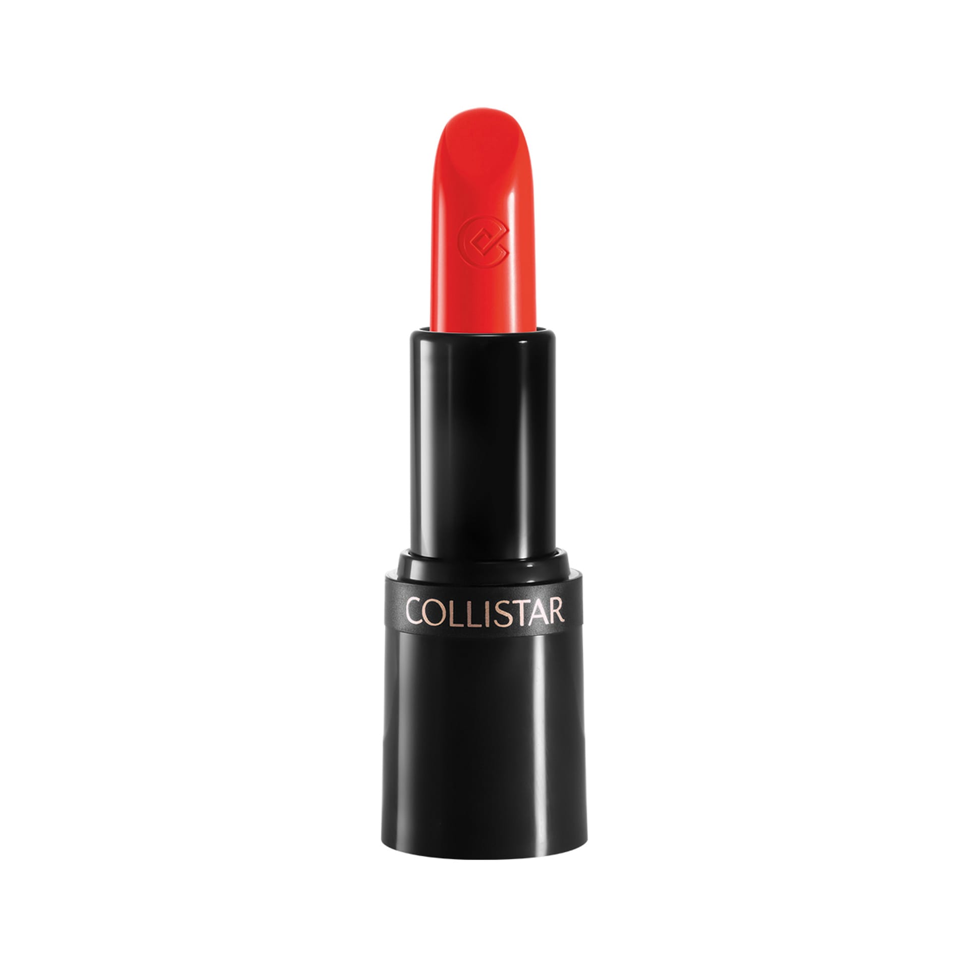 Губная помада Rossetto Puro