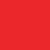 Помада-бальзам для губ "Rouge Volupte Shine" 81 тон, 4,5г